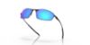 Picture of Oakley Sunglasses WHISKER