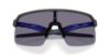 Picture of Oakley Sunglasses SUTRO LITE