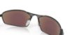 Picture of Oakley Sunglasses WHISKER