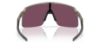 Picture of Oakley Sunglasses SUTRO LITE