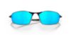 Picture of Oakley Sunglasses WHISKER