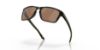 Picture of Oakley Sunglasses SYLAS