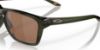 Picture of Oakley Sunglasses SYLAS