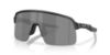 Picture of Oakley Sunglasses SUTRO LITE
