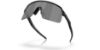 Picture of Oakley Sunglasses SUTRO LITE