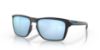 Picture of Oakley Sunglasses SYLAS