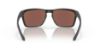 Picture of Oakley Sunglasses SYLAS