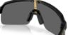 Picture of Oakley Sunglasses SUTRO LITE