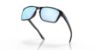 Picture of Oakley Sunglasses SYLAS