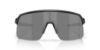Picture of Oakley Sunglasses SUTRO LITE