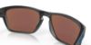 Picture of Oakley Sunglasses SYLAS