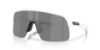 Picture of Oakley Sunglasses SUTRO LITE