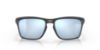 Picture of Oakley Sunglasses SYLAS