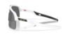 Picture of Oakley Sunglasses SUTRO LITE