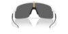 Picture of Oakley Sunglasses SUTRO LITE