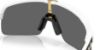 Picture of Oakley Sunglasses SUTRO LITE