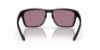 Picture of Oakley Sunglasses SYLAS