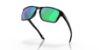Picture of Oakley Sunglasses SYLAS