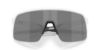 Picture of Oakley Sunglasses SUTRO LITE