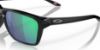 Picture of Oakley Sunglasses SYLAS