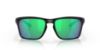 Picture of Oakley Sunglasses SYLAS