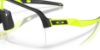 Picture of Oakley Sunglasses SUTRO LITE