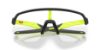 Picture of Oakley Sunglasses SUTRO LITE