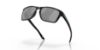 Picture of Oakley Sunglasses SYLAS