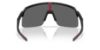 Picture of Oakley Sunglasses SUTRO LITE