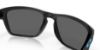 Picture of Oakley Sunglasses SYLAS