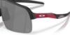 Picture of Oakley Sunglasses SUTRO LITE