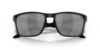 Picture of Oakley Sunglasses SYLAS