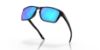 Picture of Oakley Sunglasses SYLAS
