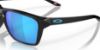 Picture of Oakley Sunglasses SYLAS