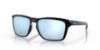 Picture of Oakley Sunglasses SYLAS