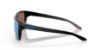 Picture of Oakley Sunglasses SYLAS
