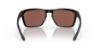 Picture of Oakley Sunglasses SYLAS