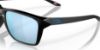 Picture of Oakley Sunglasses SYLAS