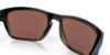 Picture of Oakley Sunglasses SYLAS