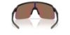 Picture of Oakley Sunglasses SUTRO LITE
