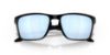 Picture of Oakley Sunglasses SYLAS