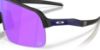 Picture of Oakley Sunglasses SUTRO LITE