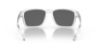 Picture of Oakley Sunglasses SYLAS