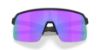 Picture of Oakley Sunglasses SUTRO LITE
