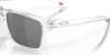 Picture of Oakley Sunglasses SYLAS