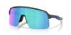 Picture of Oakley Sunglasses SUTRO LITE