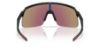 Picture of Oakley Sunglasses SUTRO LITE