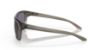 Picture of Oakley Sunglasses SYLAS
