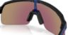 Picture of Oakley Sunglasses SUTRO LITE