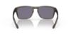 Picture of Oakley Sunglasses SYLAS